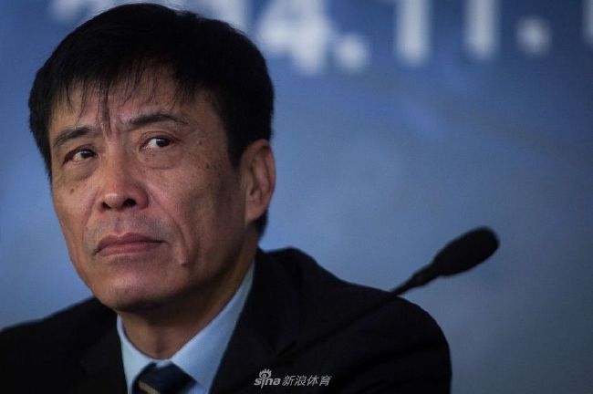 容百科技股票股价